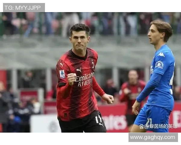 目前身价前三的足球球星及其背后财富帝国的崛起与影响