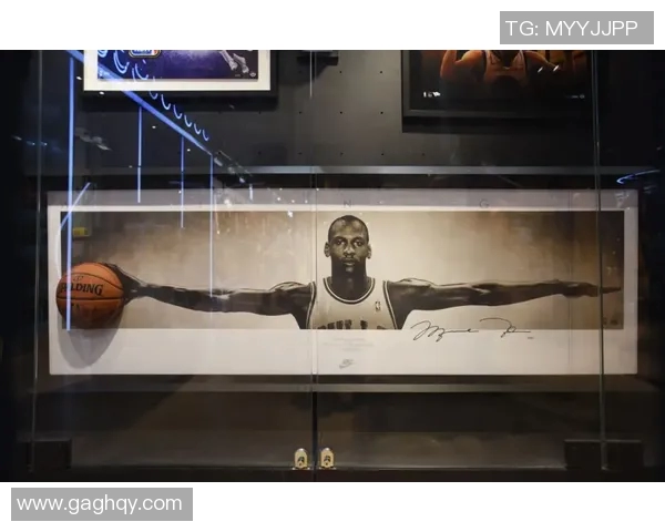 足球UCC球星卡收藏与投资价值深度解析助你全面了解市场动态